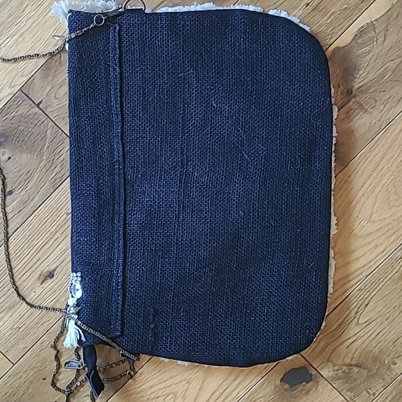 Bohemian purse - Picture 5 of 6